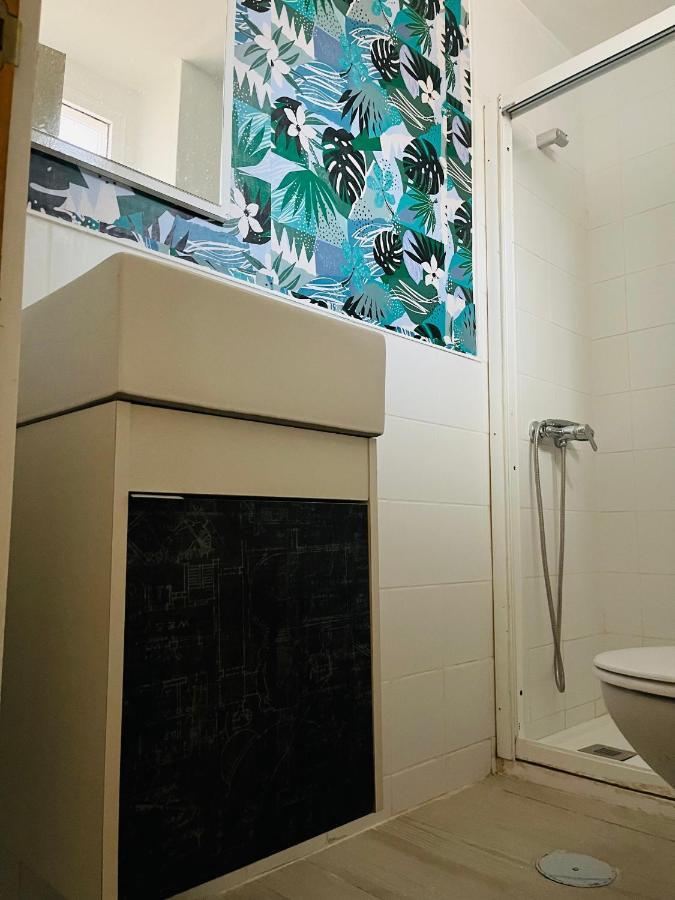 Ferienwohnung Apartamento Lorea Puerto del Rosario  Exterior foto